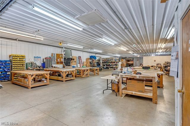 10725 Struthers Road, New Middletown, OH 44442