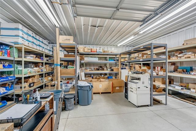 10725 Struthers Road, New Middletown, OH 44442