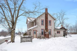 10725 Struthers Road, New Middletown, OH 44442