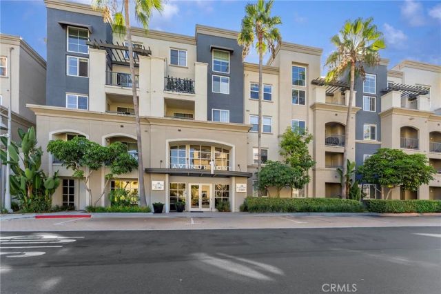 2380 Scholarship, Irvine, CA 92612