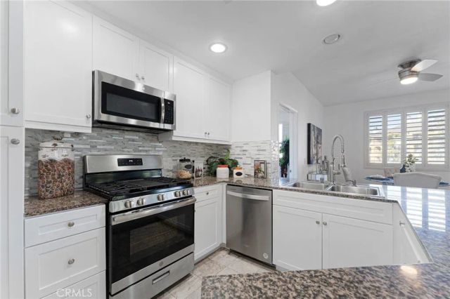 2380 Scholarship, Irvine, CA 92612