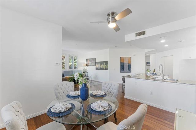 2380 Scholarship, Irvine, CA 92612
