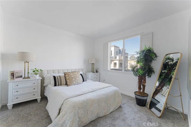 2380 Scholarship, Irvine, CA 92612