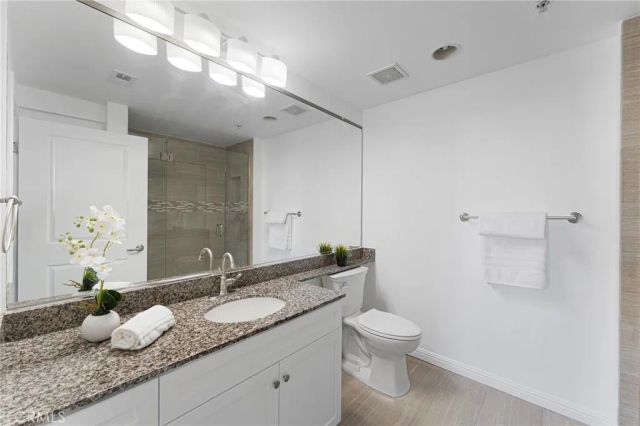 2380 Scholarship, Irvine, CA 92612