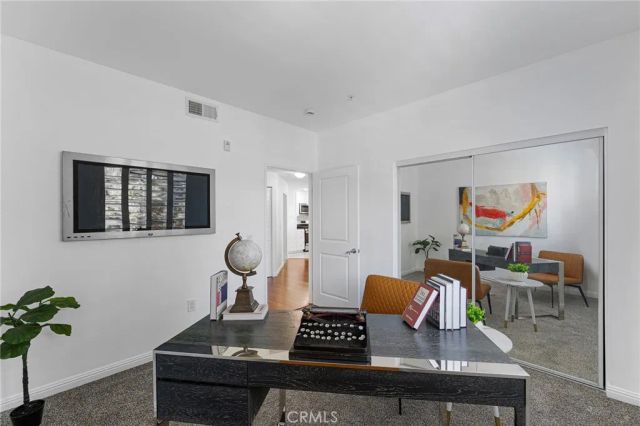 2380 Scholarship, Irvine, CA 92612