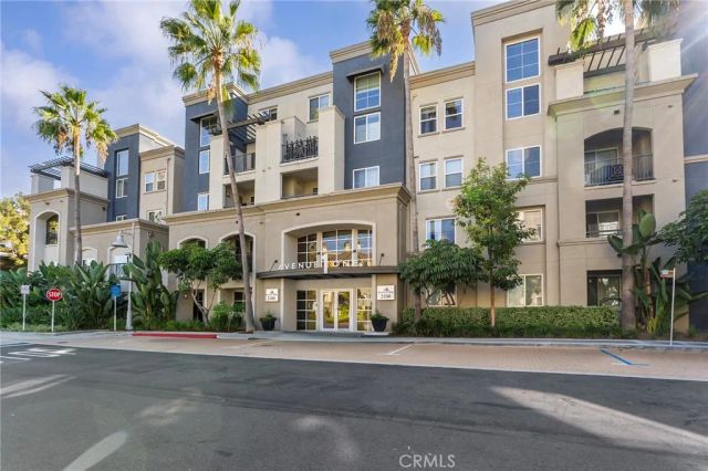 2380 Scholarship, Irvine, CA 92612