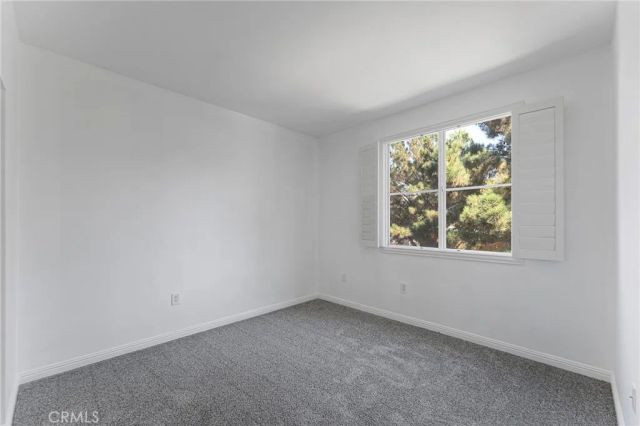 2380 Scholarship, Irvine, CA 92612