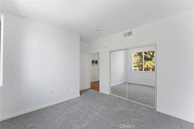 2380 Scholarship, Irvine, CA 92612