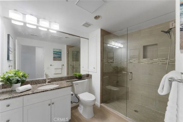 2380 Scholarship, Irvine, CA 92612