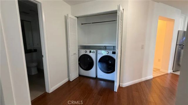 2380 Scholarship, Irvine, CA 92612