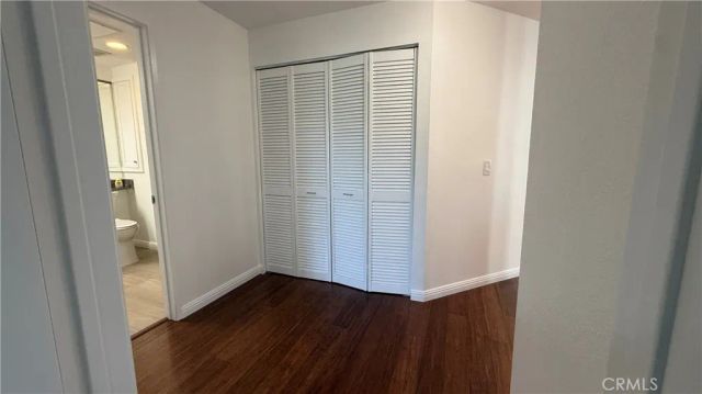 2380 Scholarship, Irvine, CA 92612