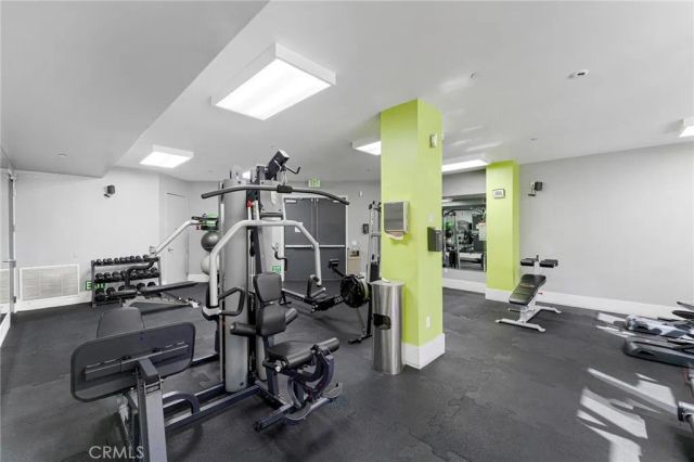 2380 Scholarship, Irvine, CA 92612