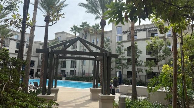 2380 Scholarship, Irvine, CA 92612