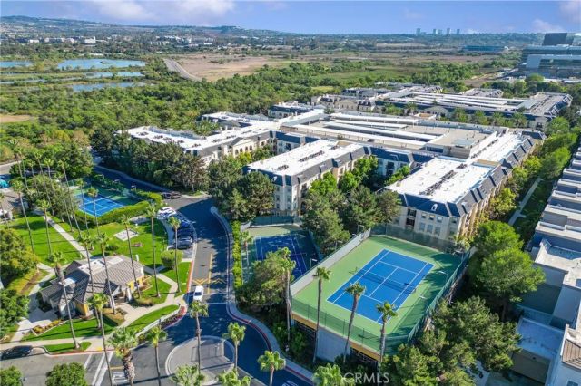 2380 Scholarship, Irvine, CA 92612