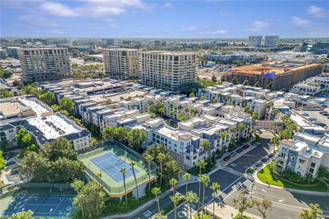 2380 Scholarship, Irvine, CA 92612