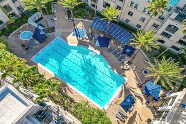 2380 Scholarship, Irvine, CA 92612