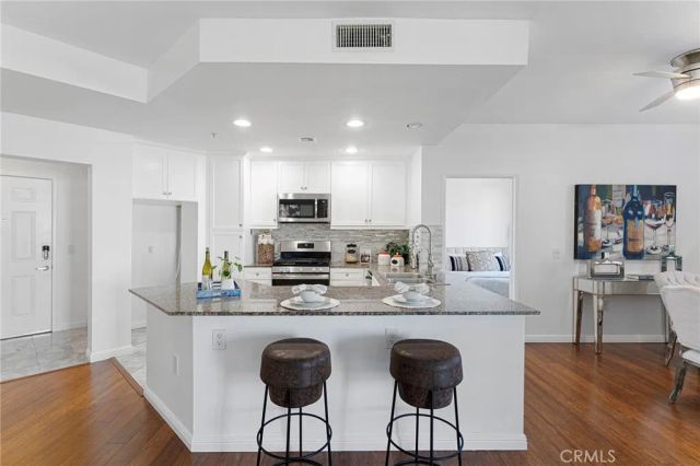 2380 Scholarship, Irvine, CA 92612