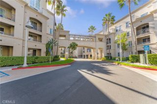 2380 Scholarship, Irvine, CA 92612
