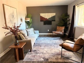 1730 Salina Drive, Jonesboro, GA 30236