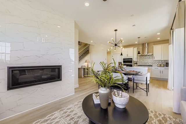 3895 W 82nd Lane, Westminster, CO 80031