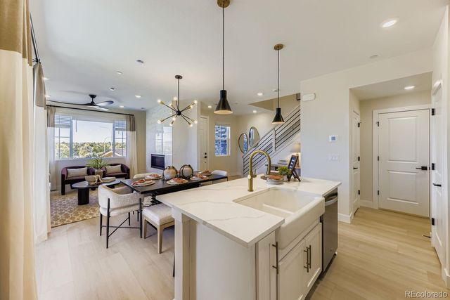 3895 W 82nd Lane, Westminster, CO 80031