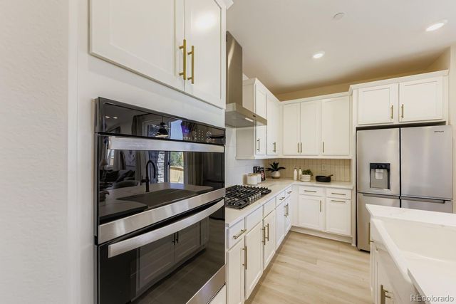 3895 W 82nd Lane, Westminster, CO 80031