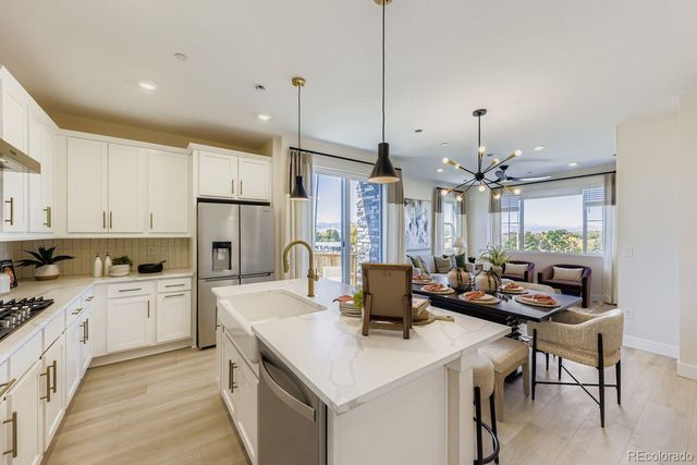 3895 W 82nd Lane, Westminster, CO 80031