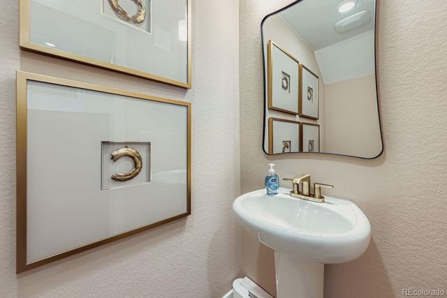 3895 W 82nd Lane, Westminster, CO 80031