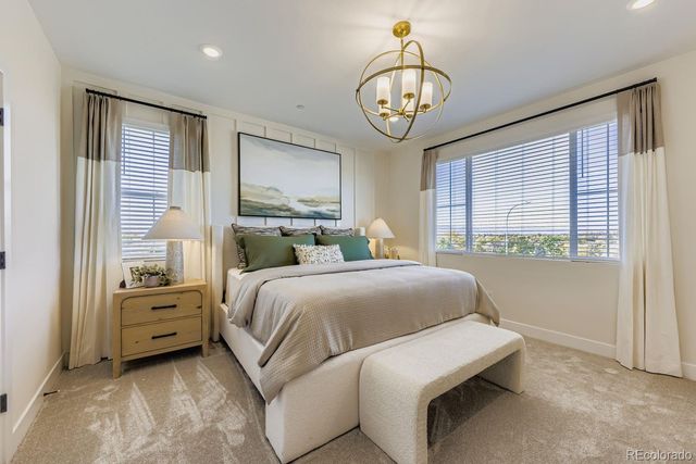 3895 W 82nd Lane, Westminster, CO 80031