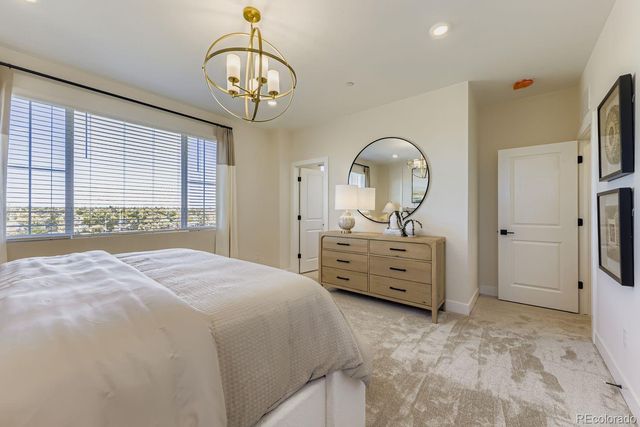 3895 W 82nd Lane, Westminster, CO 80031