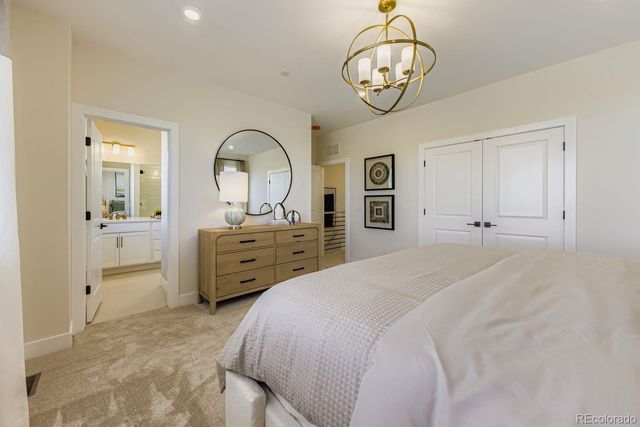 3895 W 82nd Lane, Westminster, CO 80031