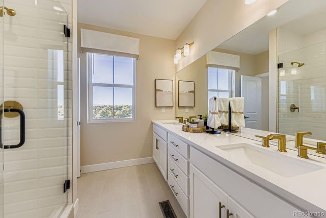 3895 W 82nd Lane, Westminster, CO 80031