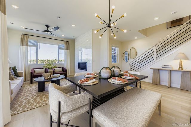 3895 W 82nd Lane, Westminster, CO 80031