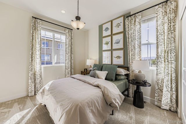 3895 W 82nd Lane, Westminster, CO 80031