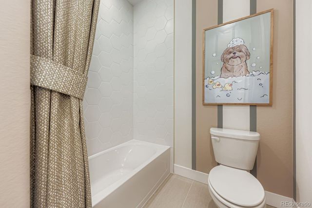 3895 W 82nd Lane, Westminster, CO 80031