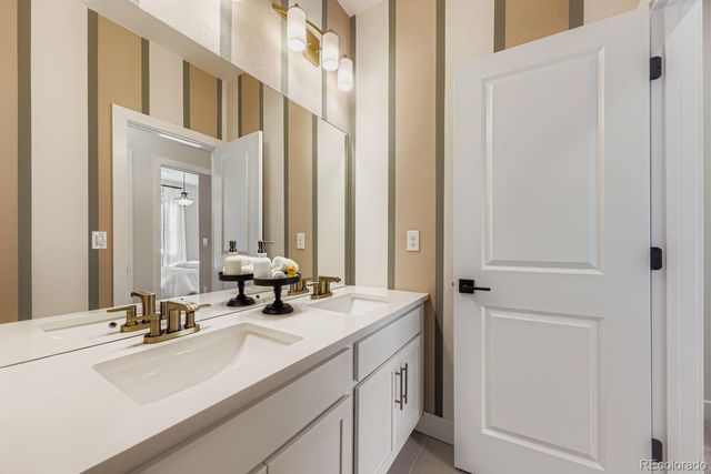 3895 W 82nd Lane, Westminster, CO 80031