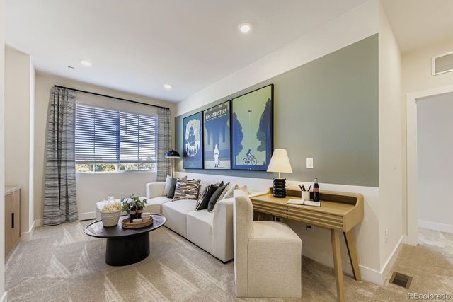 3895 W 82nd Lane, Westminster, CO 80031