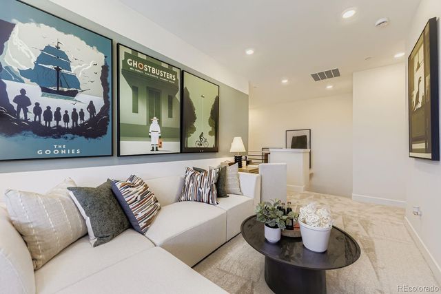 3895 W 82nd Lane, Westminster, CO 80031