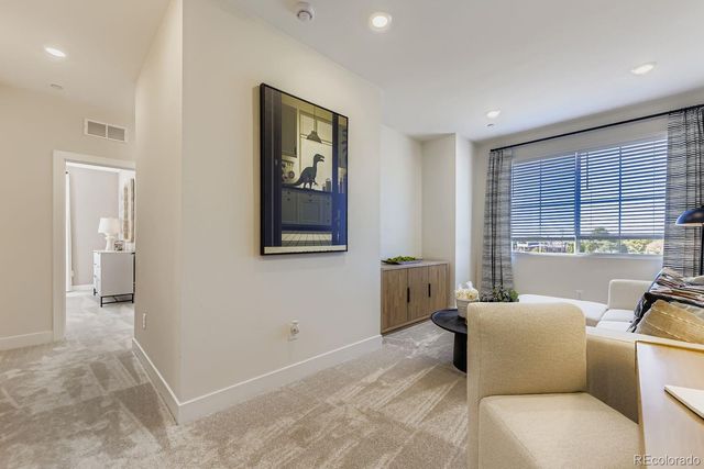 3895 W 82nd Lane, Westminster, CO 80031