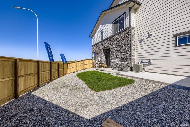 3895 W 82nd Lane, Westminster, CO 80031