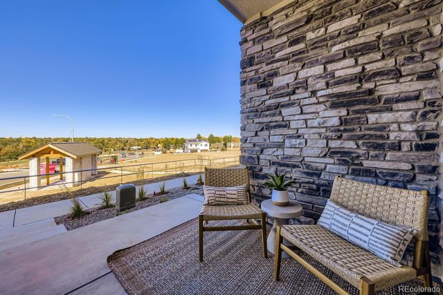 3895 W 82nd Lane, Westminster, CO 80031