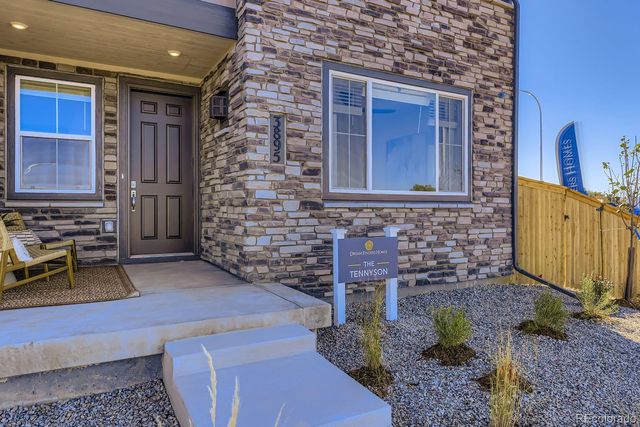 3895 W 82nd Lane, Westminster, CO 80031