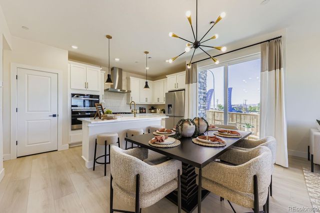 3895 W 82nd Lane, Westminster, CO 80031