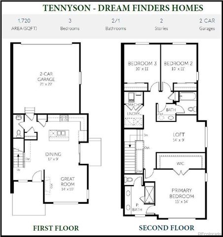 3895 W 82nd Lane, Westminster, CO 80031