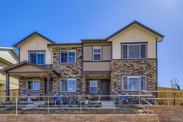 3895 W 82nd Lane, Westminster, CO 80031