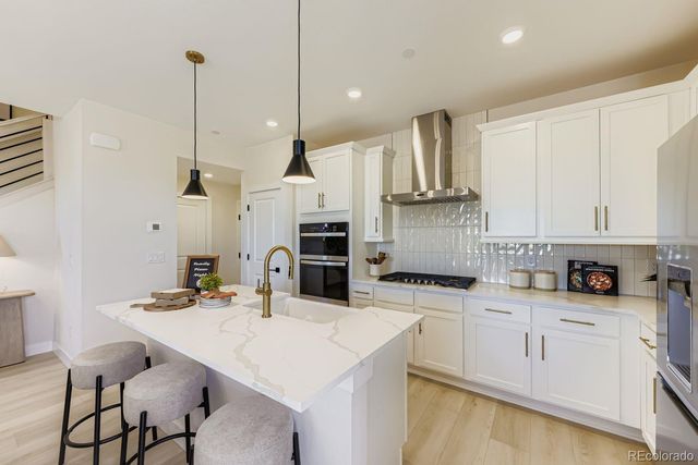 3895 W 82nd Lane, Westminster, CO 80031