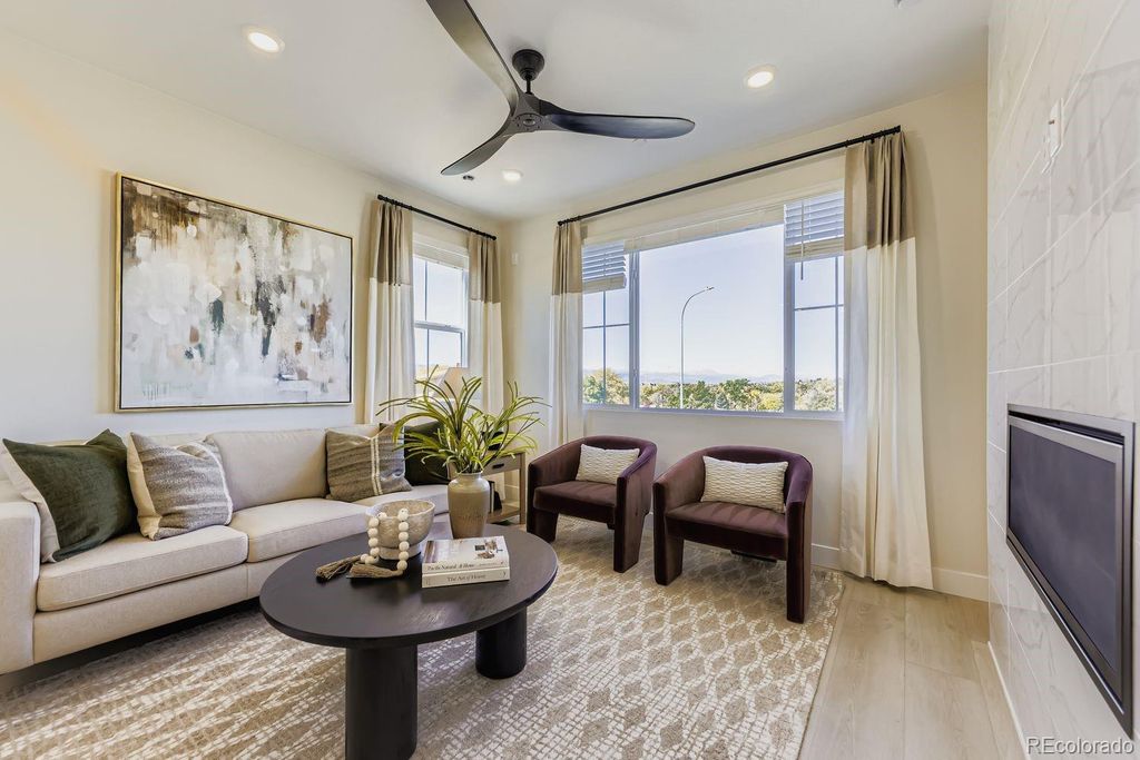 3895 W 82nd Lane, Westminster, CO 80031