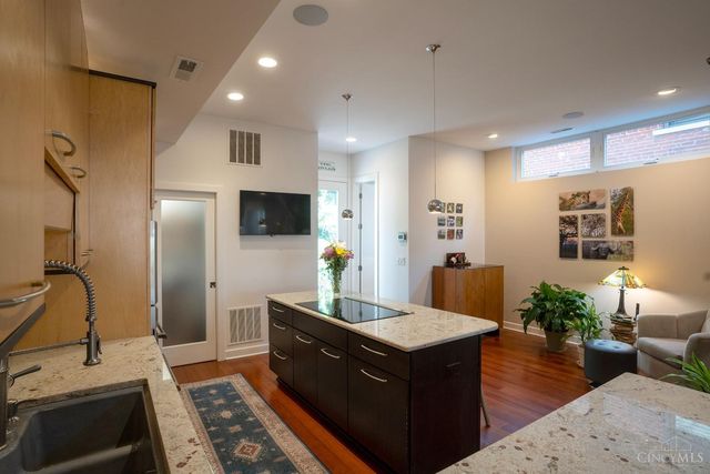 502 Baum Street, Cincinnati, OH 45202