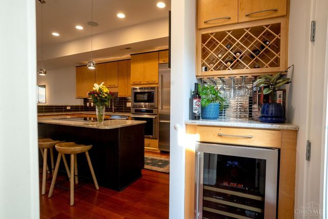 502 Baum Street, Cincinnati, OH 45202