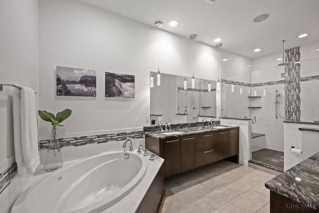 502 Baum Street, Cincinnati, OH 45202